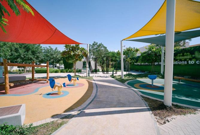 77773378 - صورة العقار 2