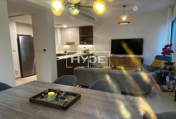 16014266 - Property Image 3