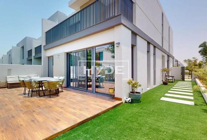 16014266 - Property Main Image