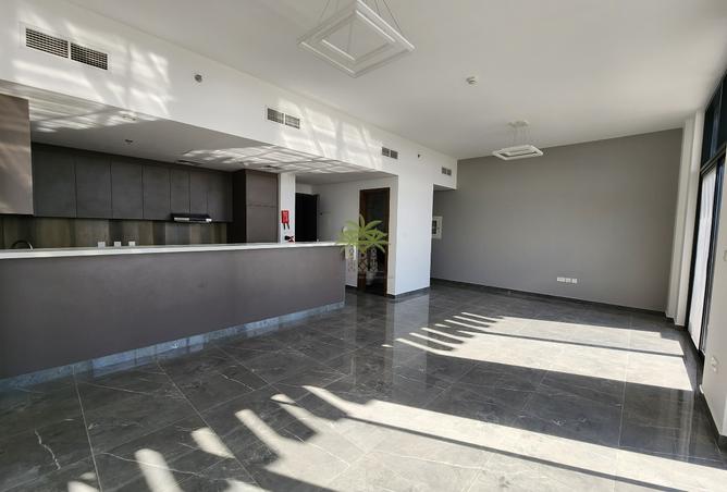 80677022 - الصورة الرئيسية للعقار