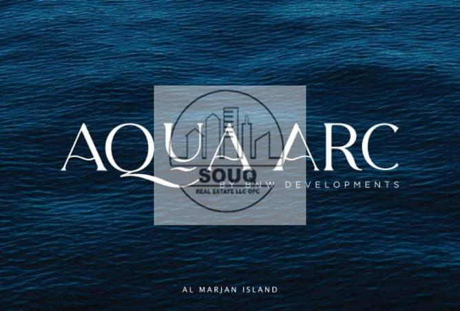 58163729 - Property Image 2