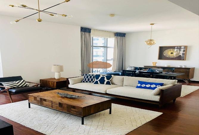 68273097 - Property Image 3