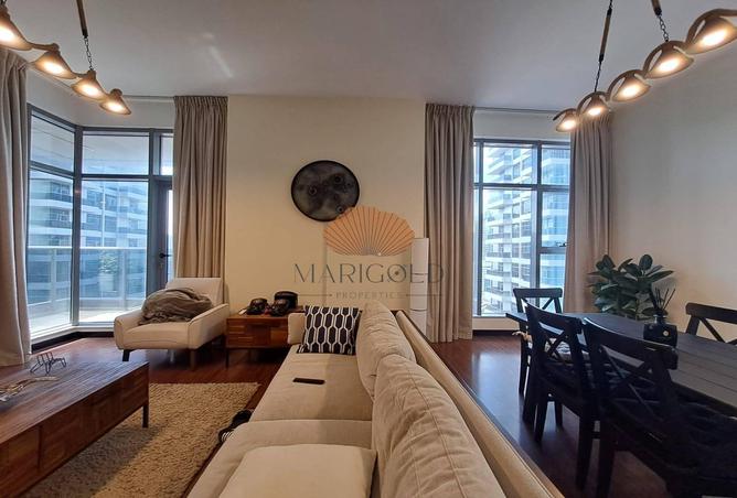 68273097 - Property Image 2