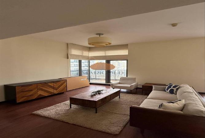 68273097 - Property Main Image