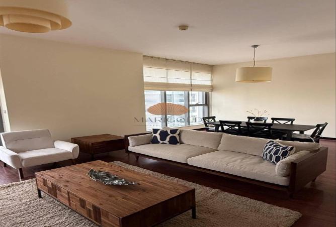 68273097 - Property Image 2