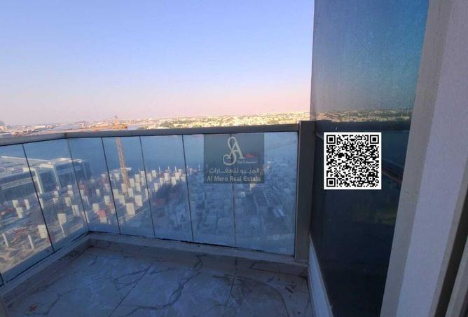 16133632 - الصورة الرئيسية للعقار