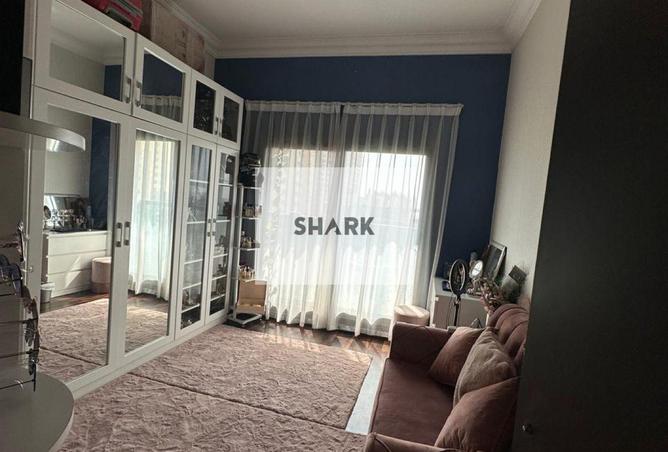 54508875 - Property Main Image