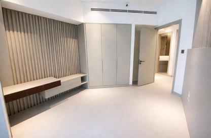 Apartment - 1 Bedroom - 2 Bathrooms for rent in Regalia By Deyaar - Business Bay - Dubai