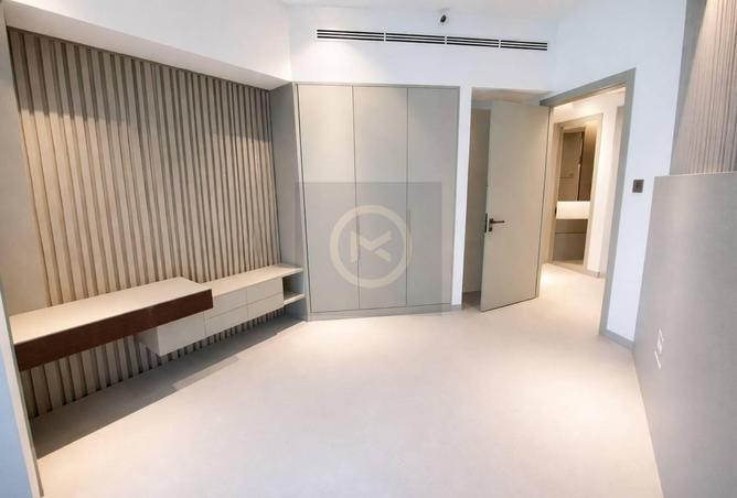 92270348 - Property Main Image