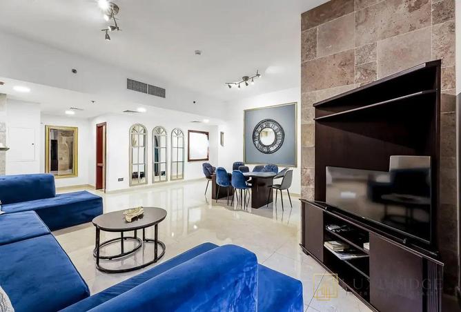 16281749 - صورة العقار 3