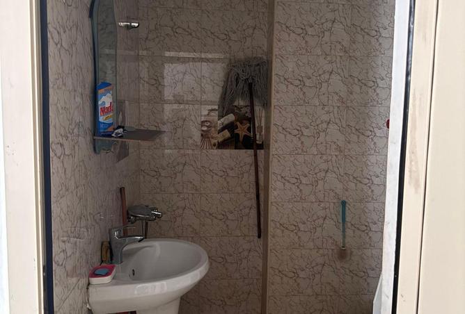 93573164 - Property Image 3