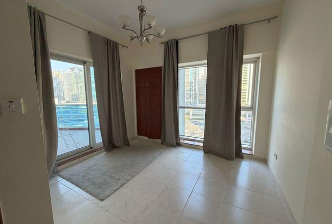 130223359 - Property Image 3