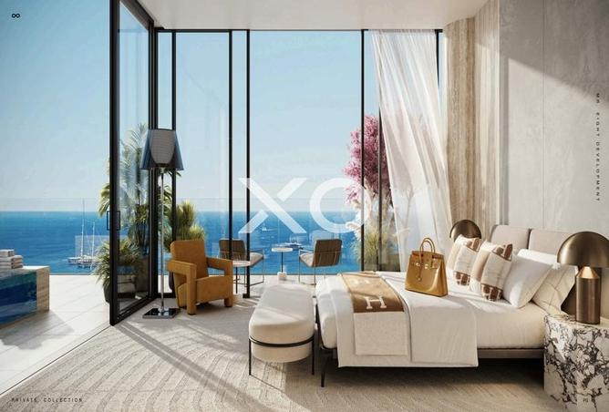 79417496 - صورة العقار 3