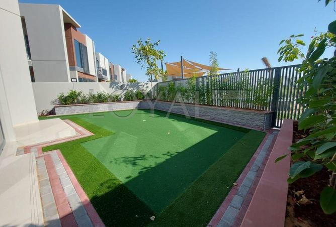 138299475 - Property Main Image