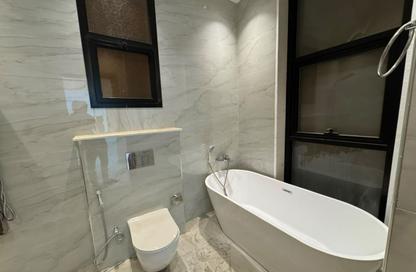 Villa - 5 - 6 for rent in Al Yasmeen 1 - Al Yasmeen - Ajman