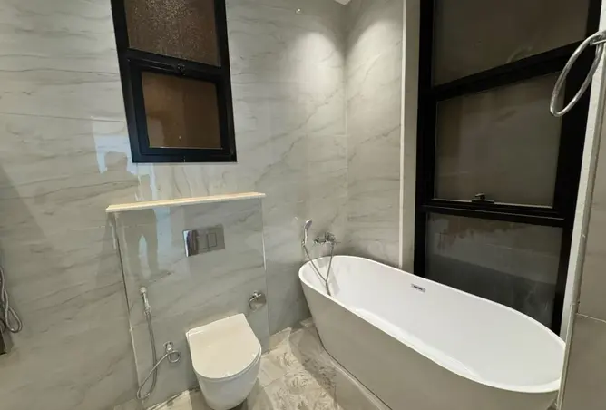 150483927 - Property Image 3