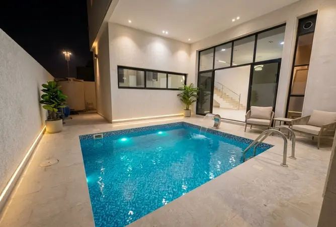150483927 - Property Image 2