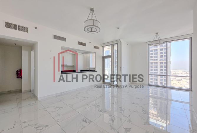 16243222 - صورة العقار 2