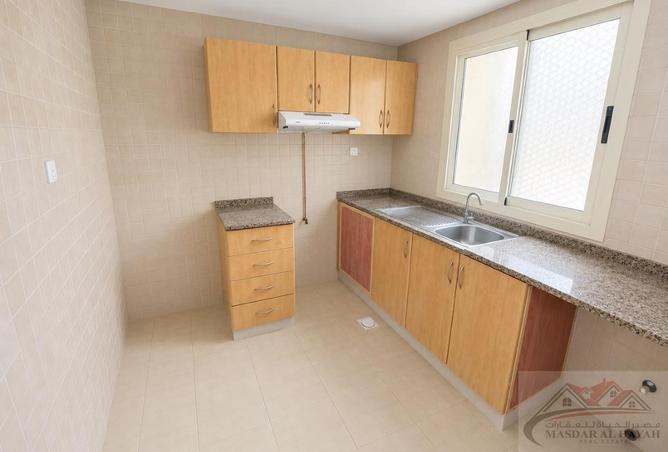 103684987 - صورة العقار 2