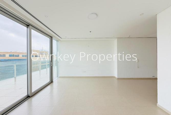 69890681 - Property Image 3
