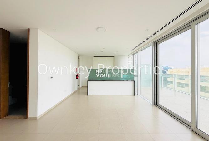 69890681 - Property Image 2