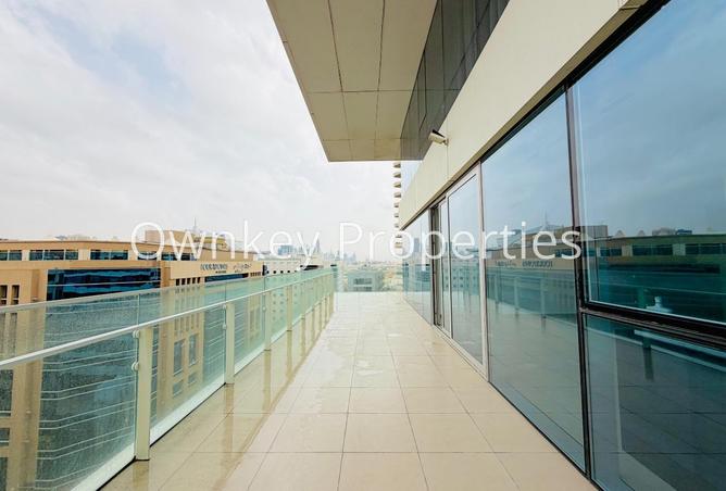 69890681 - Property Main Image