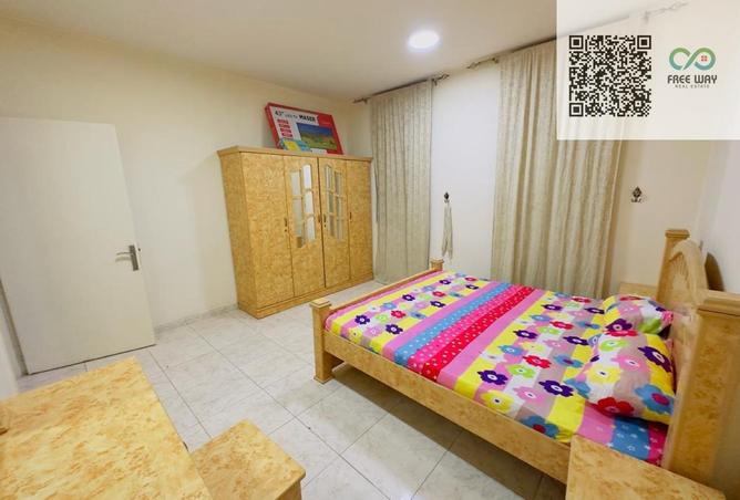 87031697 - صورة العقار 2
