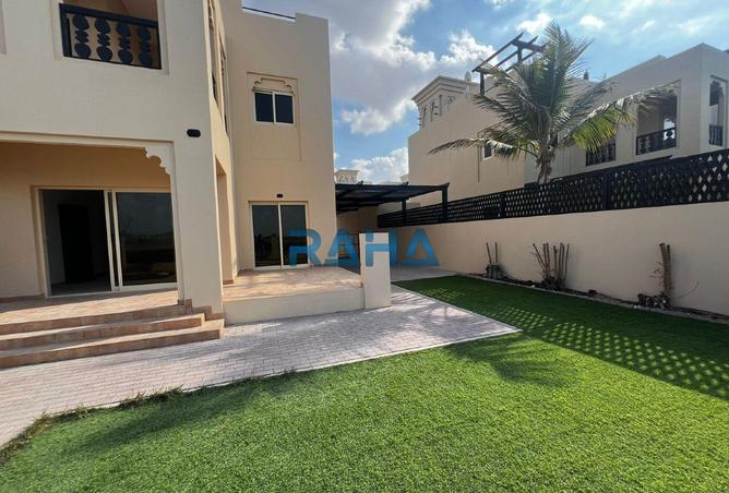 78206372 - صورة العقار 3