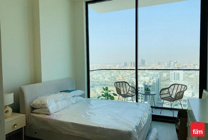 65185761 - Property Image 2