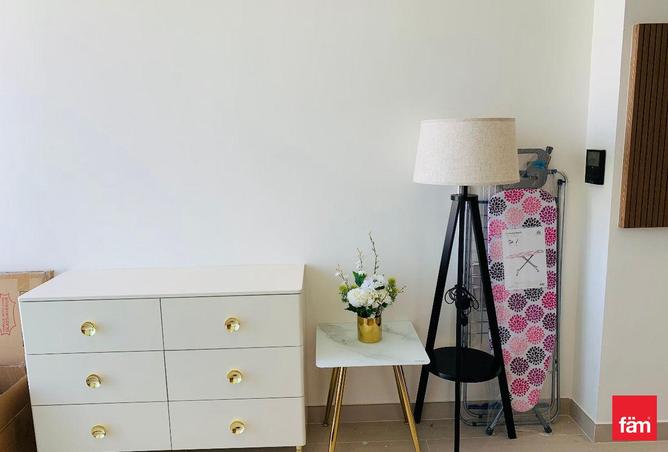 65185761 - Property Image 3