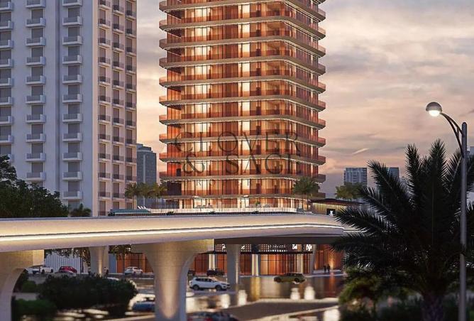 74232514 - صورة العقار 3