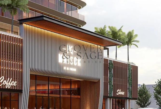 74232514 - صورة العقار 2