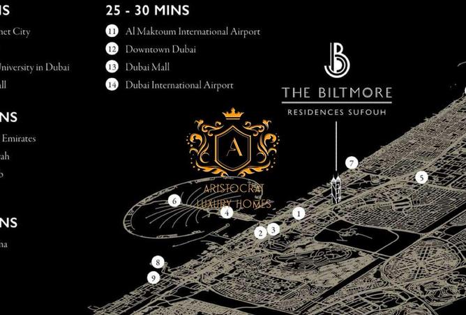 53581642 - صورة العقار 2