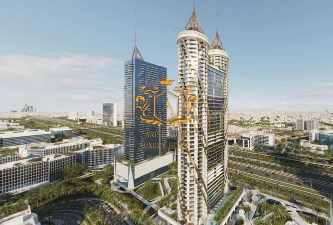 53581642 - صورة العقار 3