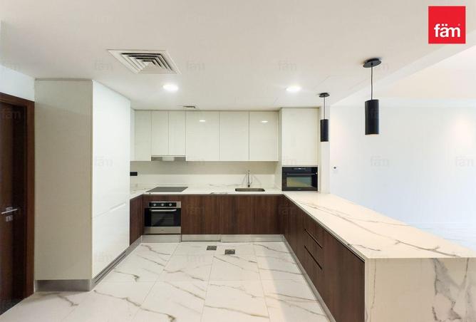 53186720 - الصورة الرئيسية للعقار