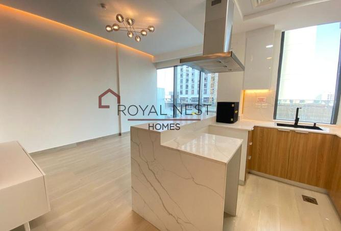 16057171 - صورة العقار 2