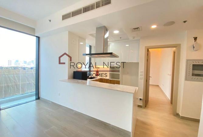 16057171 - الصورة الرئيسية للعقار