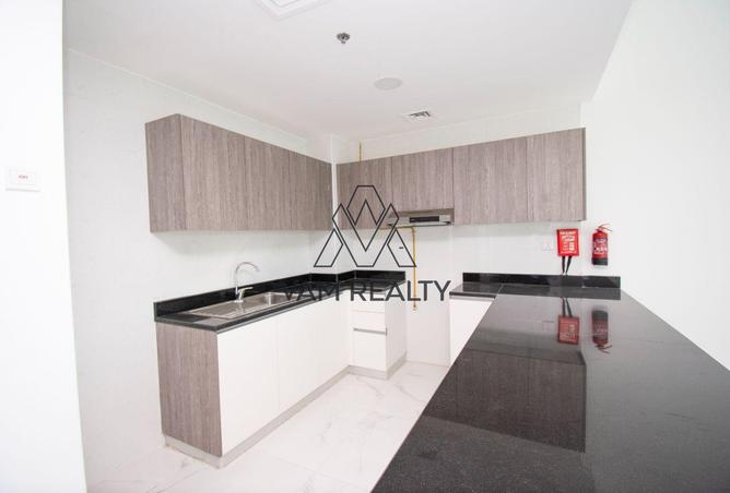 65162608 - Property Image 3