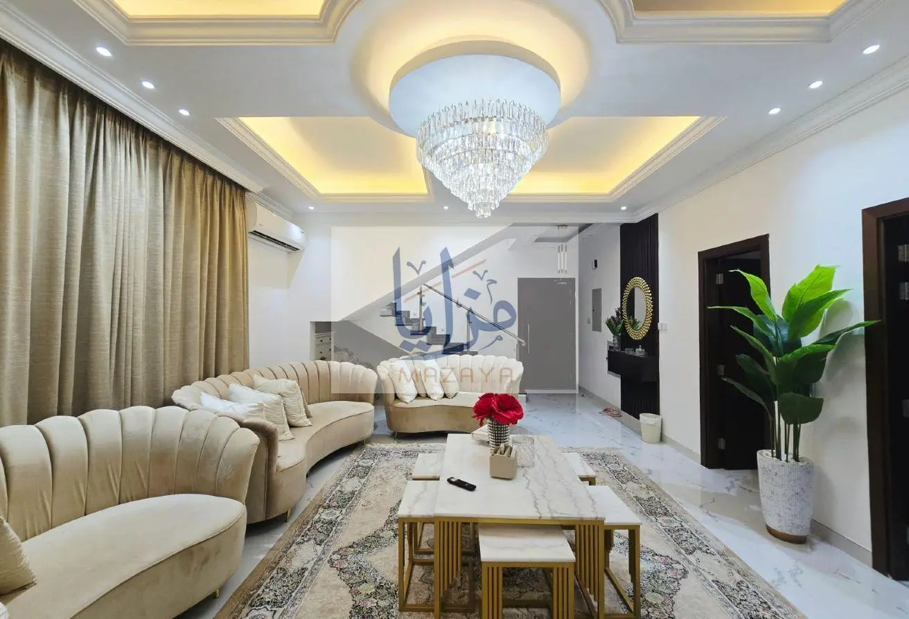 162786177 - Property Main Image