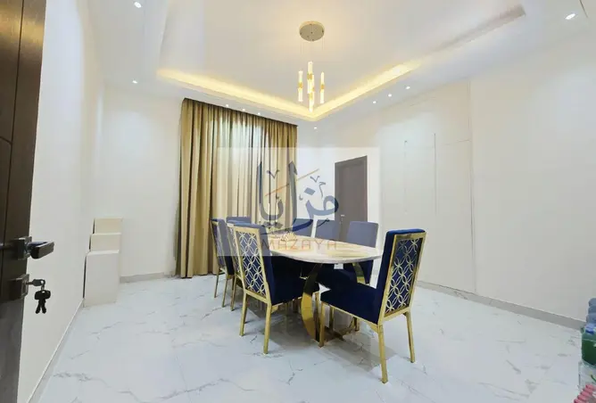 162786177 - Property Image 2