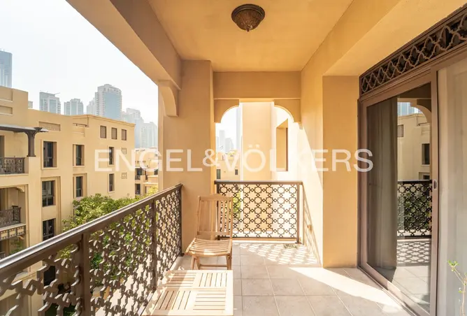 161864423 - صورة العقار 2