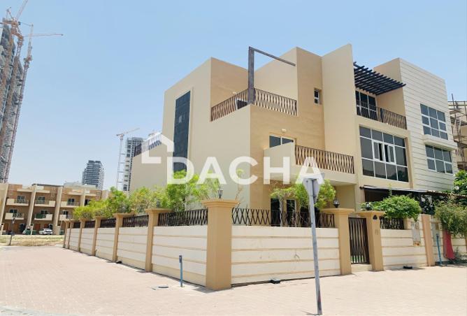 92719999 - صورة العقار 2