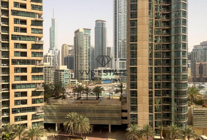 106856790 - الصورة الرئيسية للعقار