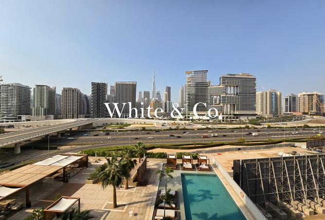 79825573 - صورة العقار 2