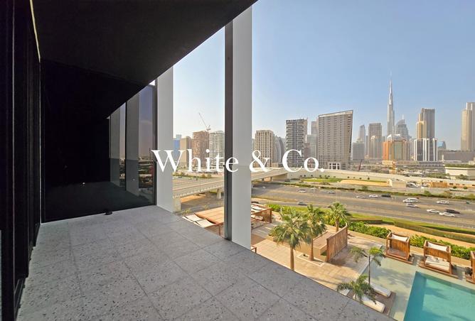 79825573 - صورة العقار 3