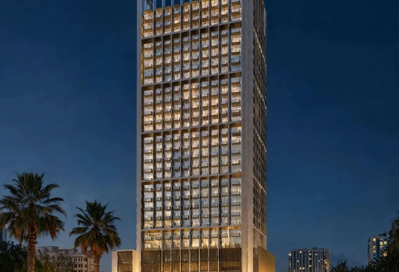 161883344 - Property Main Image