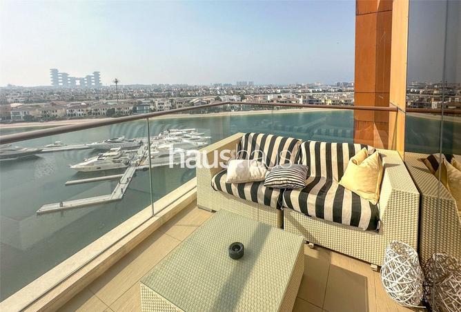 91822275 - Property Image 2