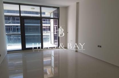 Apartment - Studio - 1 Bathroom for sale in Orchid B - Orchid - DAMAC Hills - Dubai