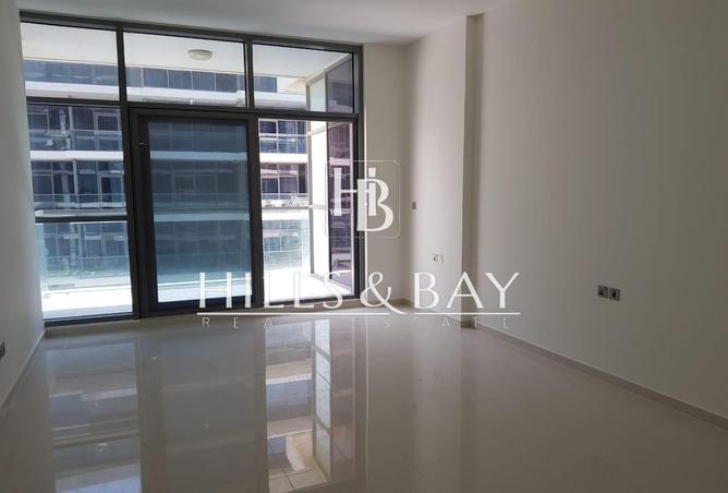 77801622 - Property Image 3