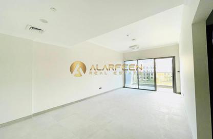 Apartment - 2 Bedrooms - 3 Bathrooms for rent in Art Courtyard - Arjan - Dubai Apartment - 2 Bedrooms - 3 Bathrooms for rent in Art Courtyard - Arjan - Dubai